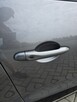 Renault Clio 0.900tce Navigacja.Klimatronic.Ledy.Tempomat,kredyt.OKAZJA - 11