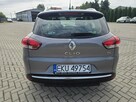 Renault Clio 0.900tce Navigacja.Klimatronic.Ledy.Tempomat,kredyt.OKAZJA - 12