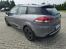 Renault Clio 0.900tce Navigacja.Klimatronic.Ledy.Tempomat,kredyt.OKAZJA - 13