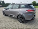Renault Clio 0.900tce Navigacja.Klimatronic.Ledy.Tempomat,kredyt.OKAZJA - 14