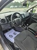 Renault Clio 0.900tce Navigacja.Klimatronic.Ledy.Tempomat,kredyt.OKAZJA - 16