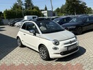 Fiat 500 1.0 GSE Hybrid Dolcevita - 3