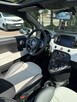 Fiat 500 1.0 GSE Hybrid Dolcevita - 8