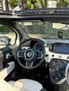 Fiat 500 1.0 GSE Hybrid Dolcevita - 10