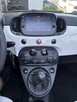 Fiat 500 1.0 GSE Hybrid Dolcevita - 12