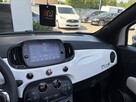 Fiat 500 1.0 GSE Hybrid Dolcevita - 13