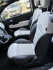Fiat 500 1.0 GSE Hybrid Dolcevita - 14