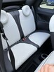 Fiat 500 1.0 GSE Hybrid Dolcevita - 16