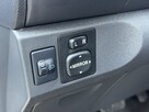 Toyota Yaris AUTOMAT*1.3i*101PS*Klima*PDC*Wersja*SOL*Wielofunkcja*EL*Szyby*Lusterka - 12
