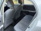 Toyota Yaris AUTOMAT*1.3i*101PS*Klima*PDC*Wersja*SOL*Wielofunkcja*EL*Szyby*Lusterka - 15