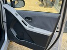 Toyota Yaris AUTOMAT*1.3i*101PS*Klima*PDC*Wersja*SOL*Wielofunkcja*EL*Szyby*Lusterka - 16