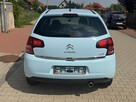 Citroen C3 Exclusive 1.4 Benzyna Niski Przebieg ! - 5