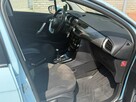 Citroen C3 Exclusive 1.4 Benzyna Niski Przebieg ! - 7