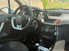 Citroen C3 Exclusive 1.4 Benzyna Niski Przebieg ! - 9