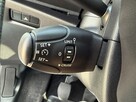 Citroen C3 Exclusive 1.4 Benzyna Niski Przebieg ! - 11
