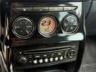 Citroen C3 Exclusive 1.4 Benzyna Niski Przebieg ! - 12