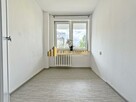BLISKO PARKU SKARYSZEWSKIEGO CICHE LOGGIA - 8