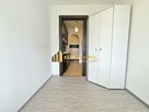 BLISKO PARKU SKARYSZEWSKIEGO CICHE LOGGIA - 9