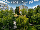 BLISKO PARKU SKARYSZEWSKIEGO CICHE LOGGIA - 15