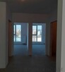 4-pokojowe mieszkanie na Mokotowie - 2