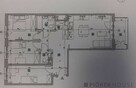 4-pokojowe mieszkanie na Mokotowie - 3