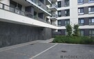 4-pokojowe mieszkanie na Mokotowie - 5