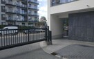 4-pokojowe mieszkanie na Mokotowie - 6