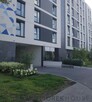 4-pokojowe mieszkanie na Mokotowie - 7