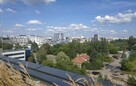 4-pokojowe mieszkanie na Mokotowie - 14