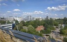 4-pokojowe mieszkanie na Mokotowie - 15