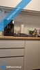 Prestiżowy lokal biurowo-usługowy 57,12 m² | I piętro | Nowa Sienna – Tylne Chwaliszewo, Poznań - 4