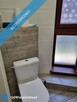 Prestiżowy lokal biurowo-usługowy 57,12 m² | I piętro | Nowa Sienna – Tylne Chwaliszewo, Poznań - 5
