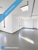 PRESTIŻOWY LOKAL UŻYTKOWY 183,81 m² | PARTER | WEJŚCIE Z ULICY | DOSTĘPNY OD PAŹDZIERNIKA - 3