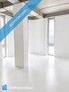 PRESTIŻOWY LOKAL UŻYTKOWY 183,81 m² | PARTER | WEJŚCIE Z ULICY | DOSTĘPNY OD PAŹDZIERNIKA - 4