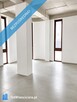 PRESTIŻOWY LOKAL UŻYTKOWY 183,81 m² | PARTER | WEJŚCIE Z ULICY | DOSTĘPNY OD PAŹDZIERNIKA - 5