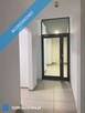 PRESTIŻOWY LOKAL UŻYTKOWY 183,81 m² | PARTER | WEJŚCIE Z ULICY | DOSTĘPNY OD PAŹDZIERNIKA - 6