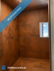 PRESTIŻOWY LOKAL UŻYTKOWY 183,81 m² | PARTER | WEJŚCIE Z ULICY | DOSTĘPNY OD PAŹDZIERNIKA - 7