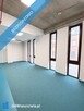 PRESTIŻOWY LOKAL UŻYTKOWY 183,81 m² | PARTER | WEJŚCIE Z ULICY | DOSTĘPNY OD PAŹDZIERNIKA - 8