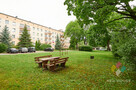 Aleja Warszawska, centrum, blisko UWM - 11