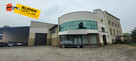 Lokal użytkowy Dojazdów gm. Kocmyrzów-Luborzyca, - 1