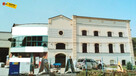 Lokal użytkowy Dojazdów gm. Kocmyrzów-Luborzyca, - 2