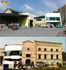 Lokal użytkowy Dojazdów gm. Kocmyrzów-Luborzyca, - 4