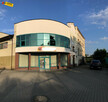 Lokal użytkowy Dojazdów gm. Kocmyrzów-Luborzyca, - 5