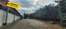 Lokal użytkowy Wieliczka, - 11