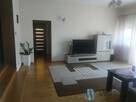 Lokal użytkowy Radom, - 1