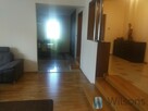 Lokal użytkowy Radom, - 4