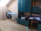 Lokal użytkowy Radom, - 11