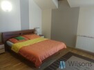 Lokal użytkowy Radom, - 13