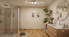 Nowy apartament 45 m² - 3