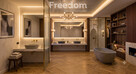 Nowy apartament 55 m² - 4